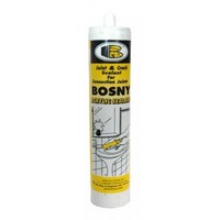 Acrylic Sealant Grey       